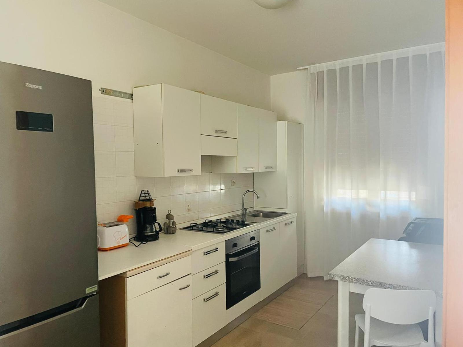 Casa Lis E-bike Apartment *