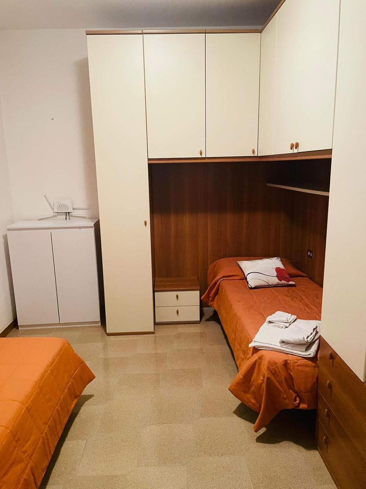 Apartment Casa Lis E-bike Malcesine