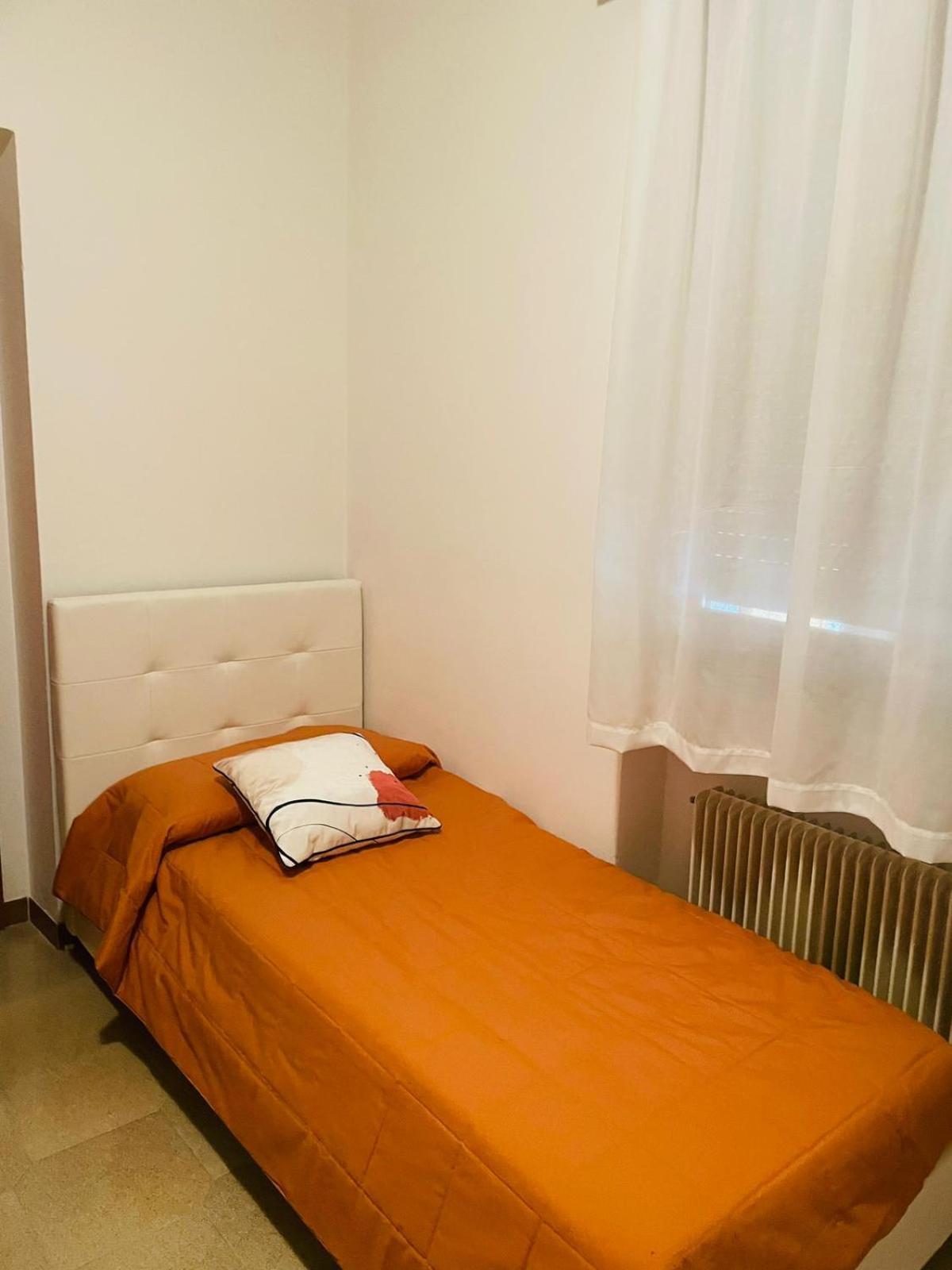 Apartment Casa Lis E-bike Malcesine