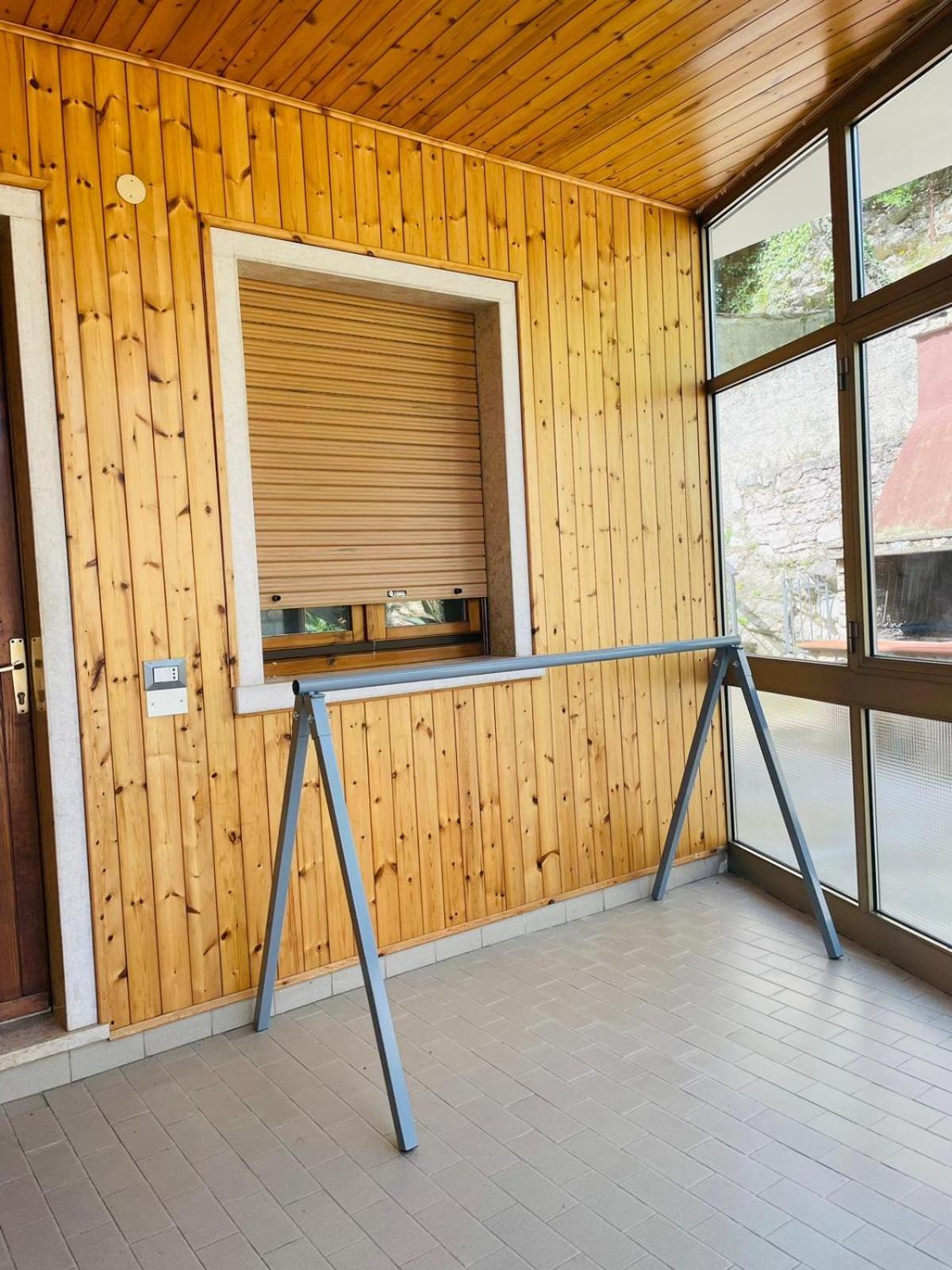 Casa Lis E-bike